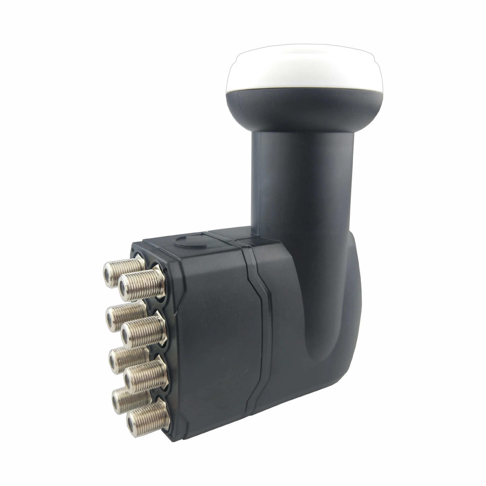 opesnat factory wholesale the best ku band lnb price strong signal fta satellite receiver