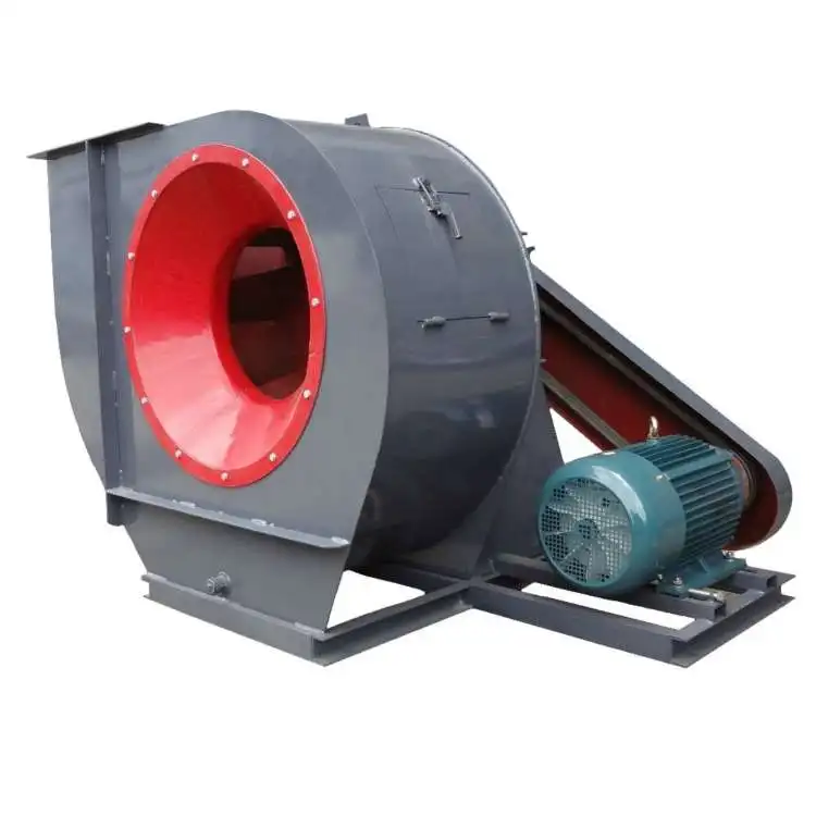 spray extrafor brush tan over-spray extraction booth with 4 6 pcs exhaust centrifugal fans for