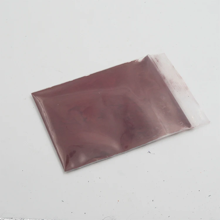 infrared phosphors infrared phosphors ir phosphor