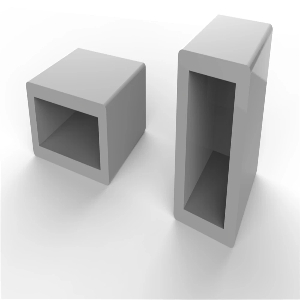 Flex Tube Neon Led Tubes Lamp RGB