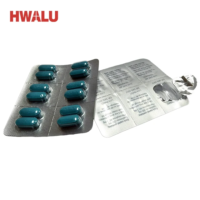 Pp film aluminum foil plastic laminated paper roll Cheap Price