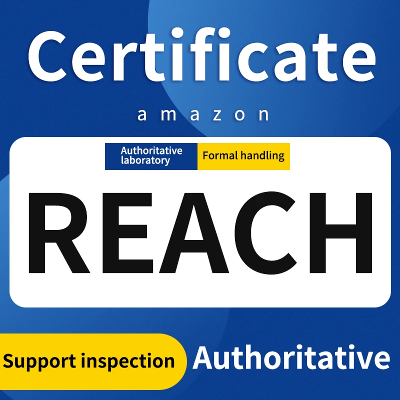 US FDA compliance for chemical substances MSDS for safety data and compliance EC testing and certification processes