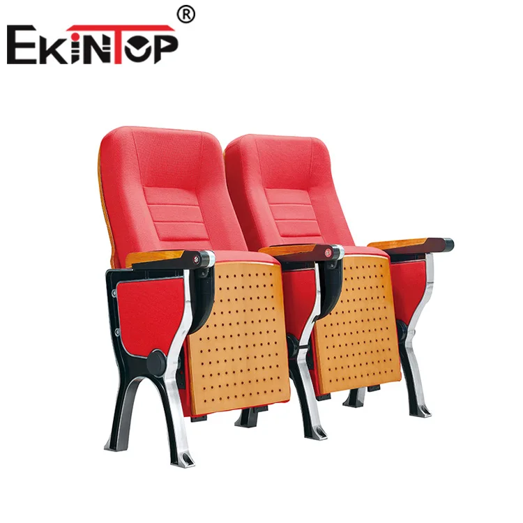  Прочный популярный стул Ekintop для лекций
