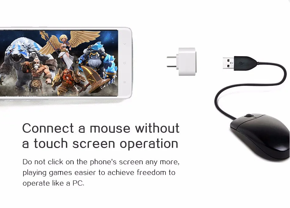 Micro USB OTG 2,0 конвертер для обнимания камера OTG адаптер для телефона Android для Samsung считыватель кабелей карт памяти OTG Кабельный ридер