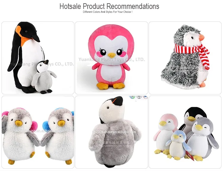 Soft fat baby penguin toys,penguin egg toy,puffer penguin toy (6).jpg
