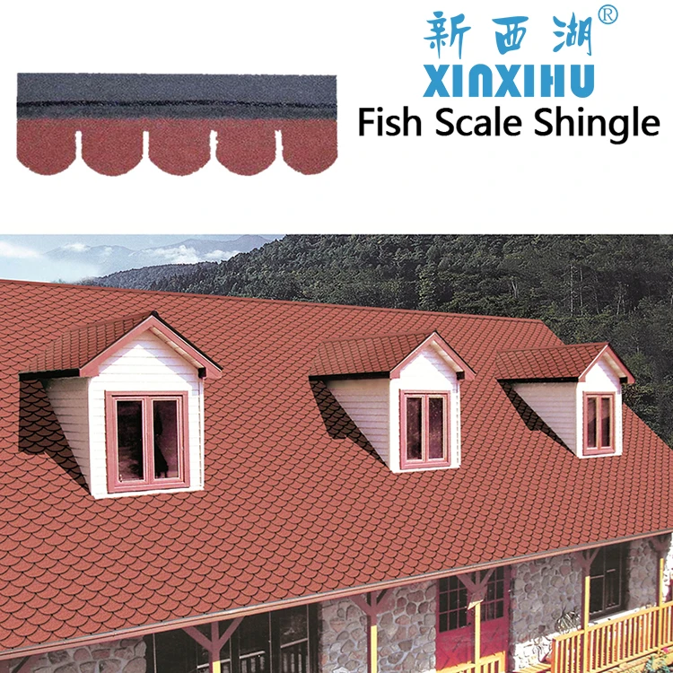 Оптовая продажа, цветная Металлическая Черепица с каменным покрытием, Филиппинская Асфальтовая черепица, цена