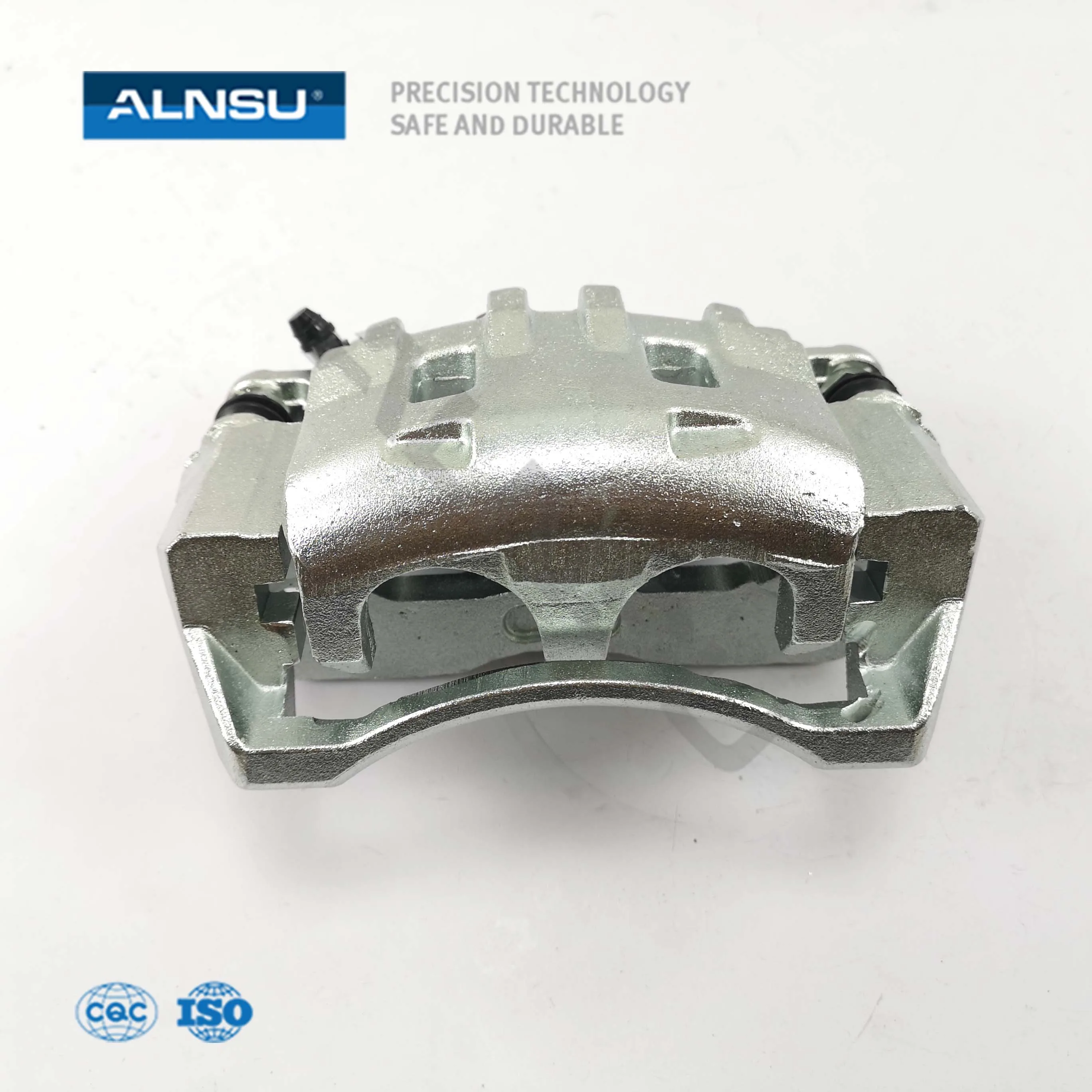 Тормозной SLAVE SYLINDER для UMY1-33-99ZA B2200 BT50 BT2500 ООН