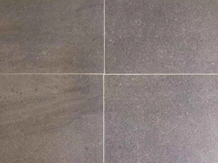 
stone texture ceramic tiles porcelanato 60x60 price for floors 