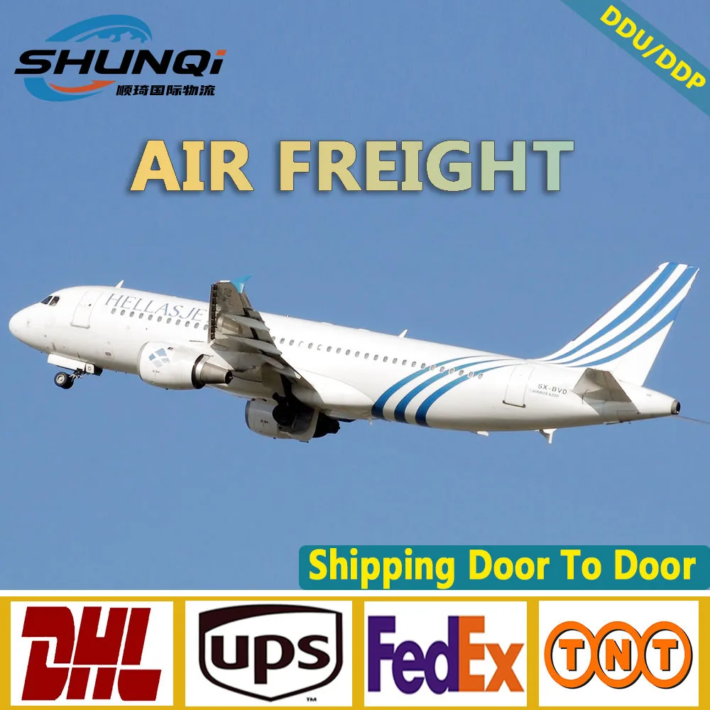 Cheap and stable air sea transport agent from Shenzhen to Togo