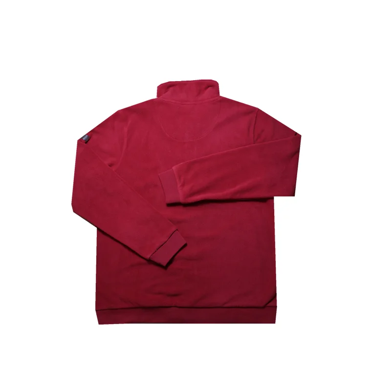 
Chinese factory Fleece Jacket Winter warm jacket 