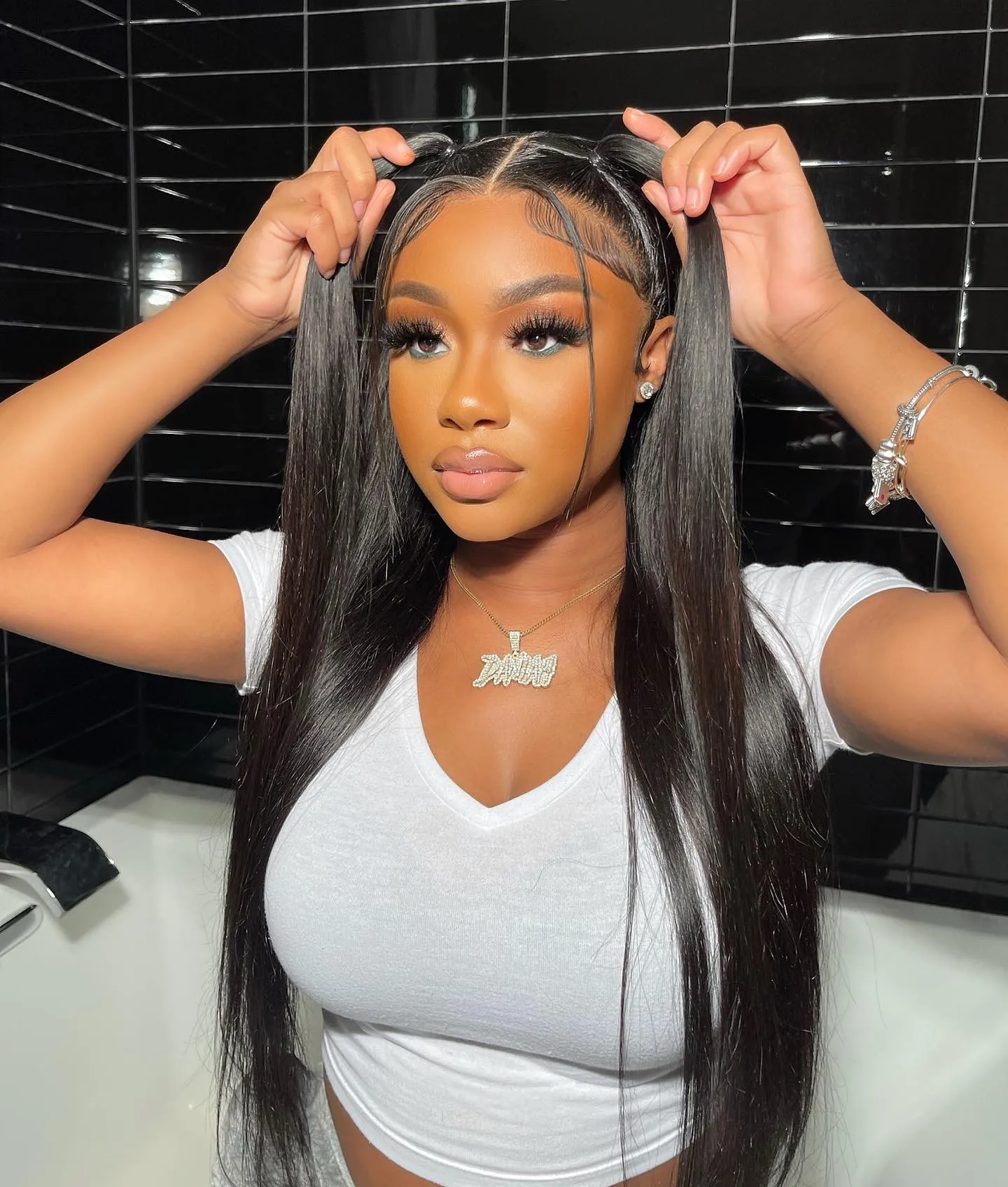 wholesale extensions natural cheapest grade 12a raw cambodian vietnam top cheap best human hair verified supplier