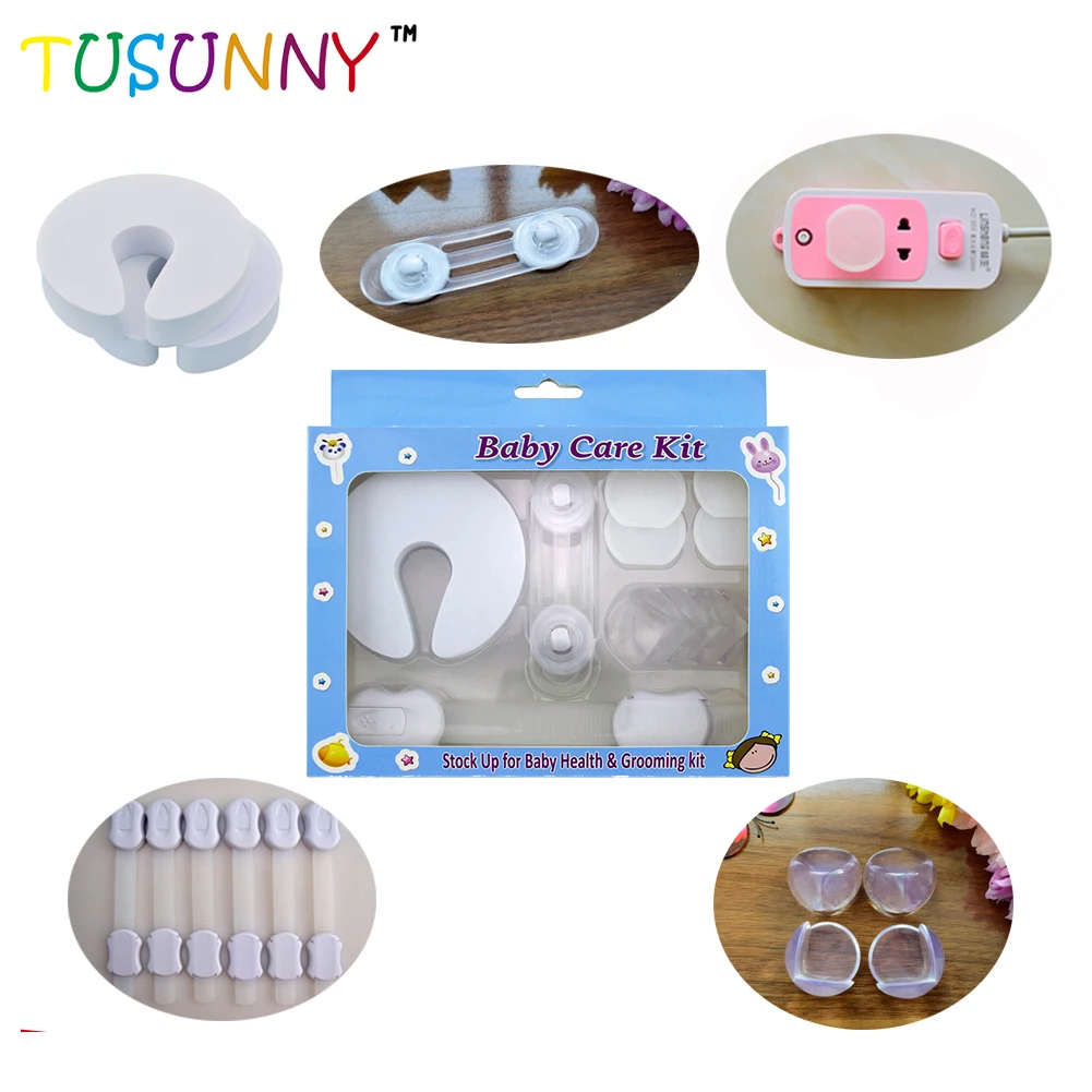 Baby Child Care Products Innovative Baby Products For Home Safety