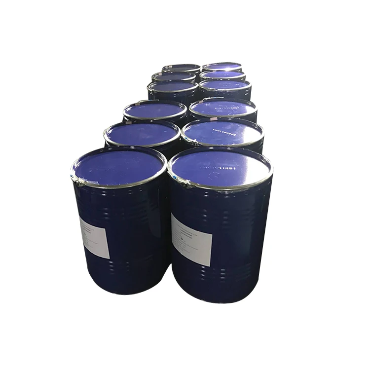 Ланолин Безводный