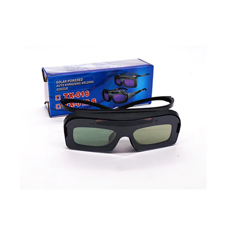 weld glasses Safety Automatic Welding Glasses Flip up Dark Lenses For Welding
