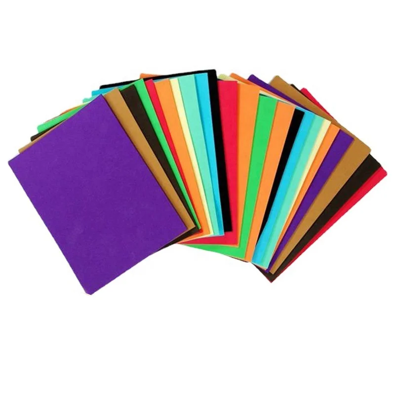 Hot sale factory price eva foam sheet