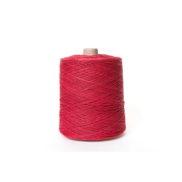 Asun Paper High quality paper rope yarn
