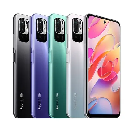Original Appl Used Cell Phones 12 13 Series Telephone 5G Mobilephone For Apple Iphone 12 Mini Smartphone Brand New Unlocked