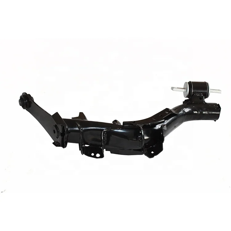 AUTO PRATS CAR CHASSIS PARTS 52370-T1W-E02 REAR LOWER ARM  FOR HONDA CRV