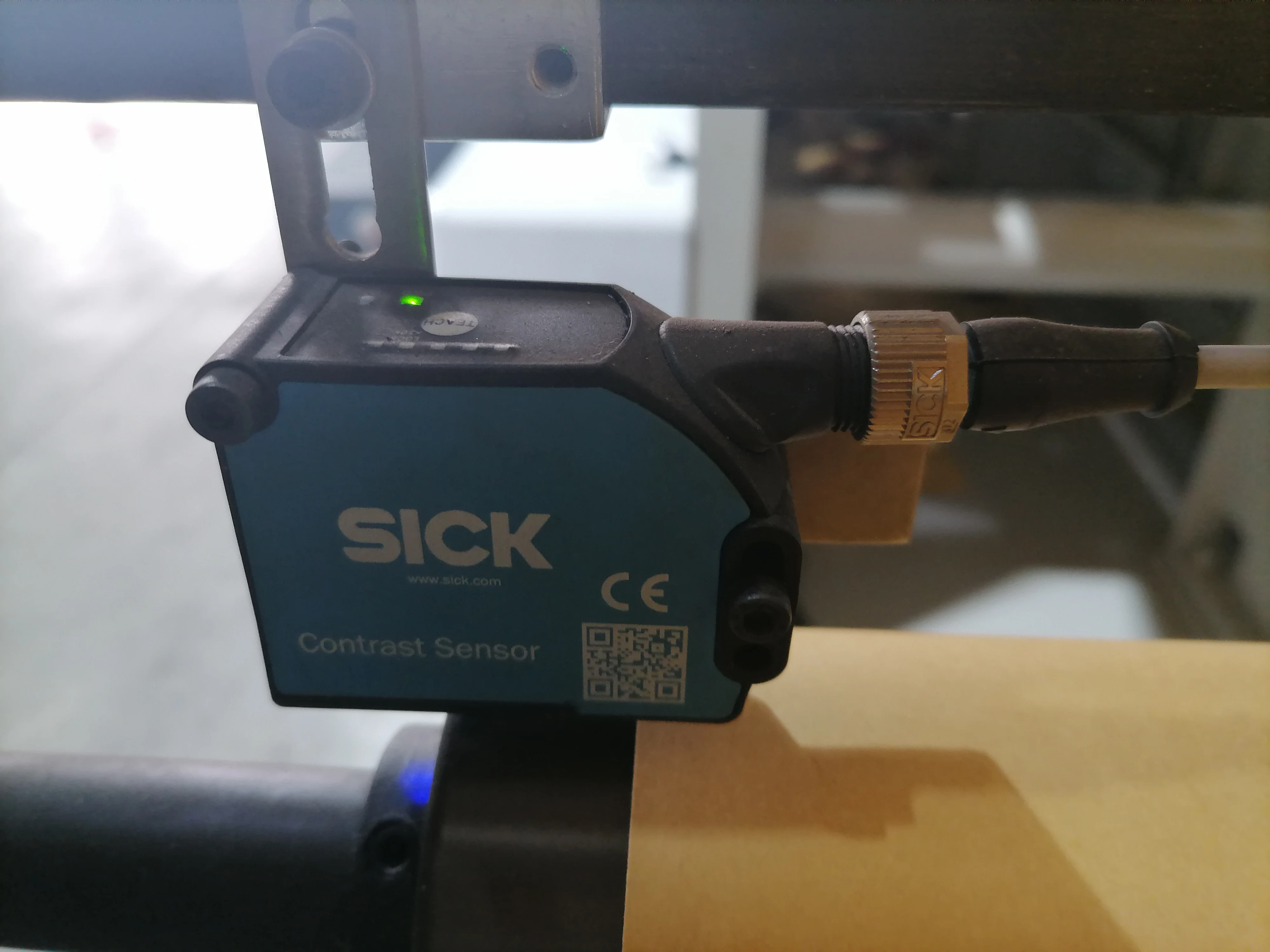 XINKE Making Logo Kraft Window Bag Paper Indian Machine small business paper bag manufacturing machine