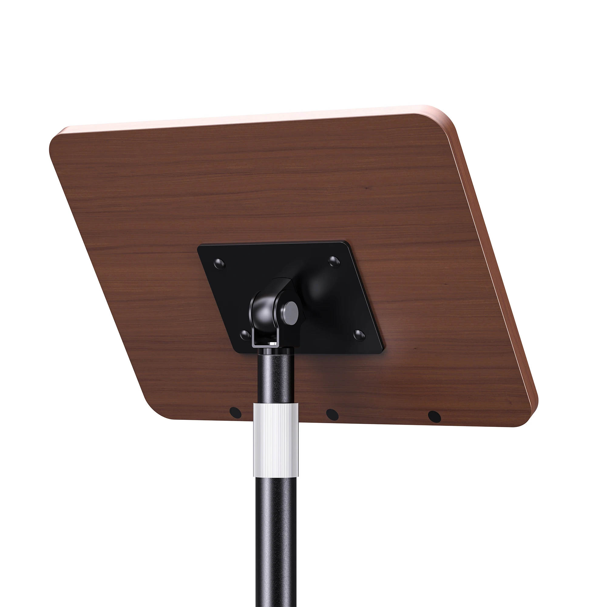 Floor Reading Bookshelf Retractable Lift 360 Rotating Reading Shelf Reading God To Put Books Universal Picture Book Music Fixed
