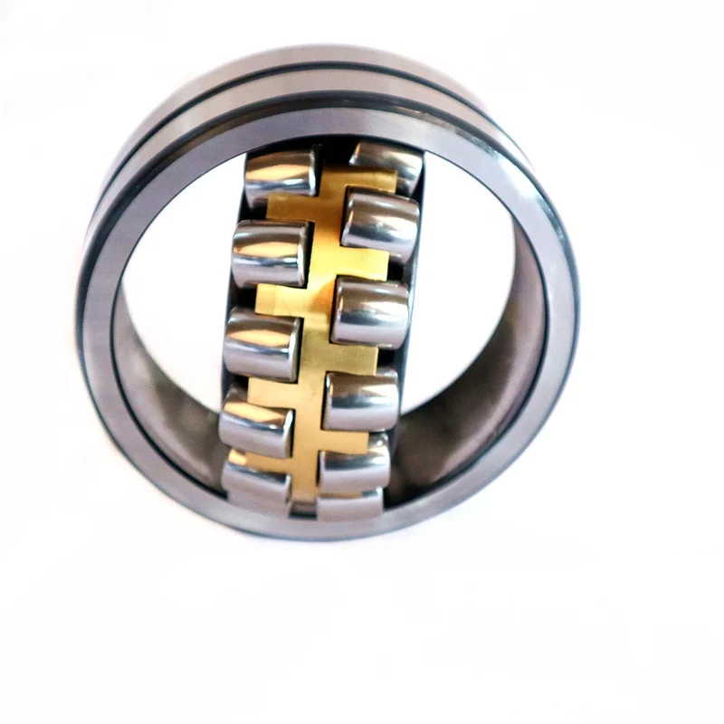 HGJX 22322 CA 22330 MB Spherical roller bearing for oil field rotary table ZP175 ZP275 China OEM Manufacturer factory