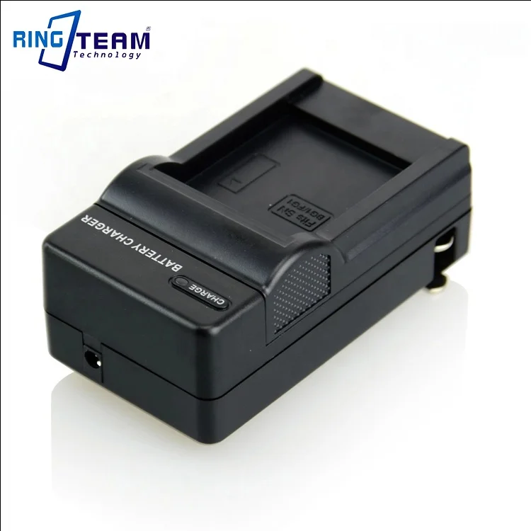 NP-FG1 NP-BG1 Battery Charger BC-CSG TRG for Sony camera DSC-T100 T20 W100 W120 W150 W170 W200 W210 W215 W220 W230 W270 W300