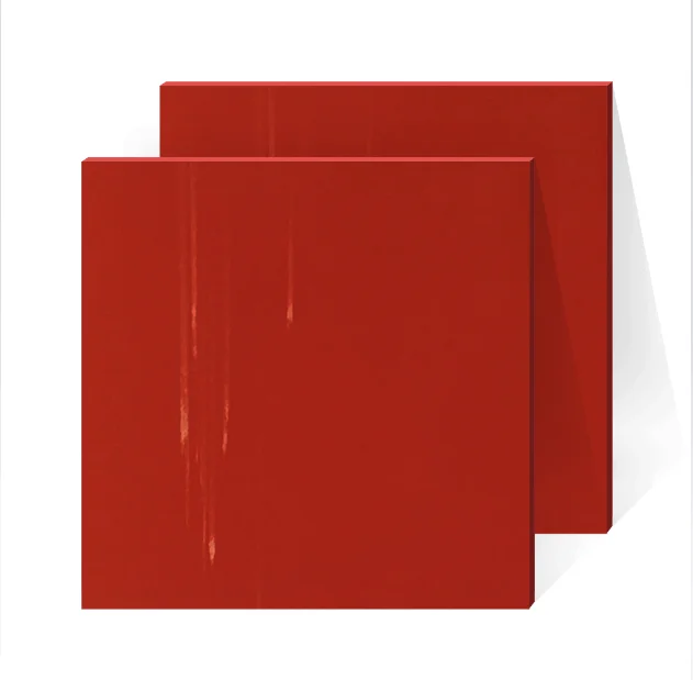 Fireproof Marble Look PVC Commercial Homogeneous Vinyl Floor ROLL