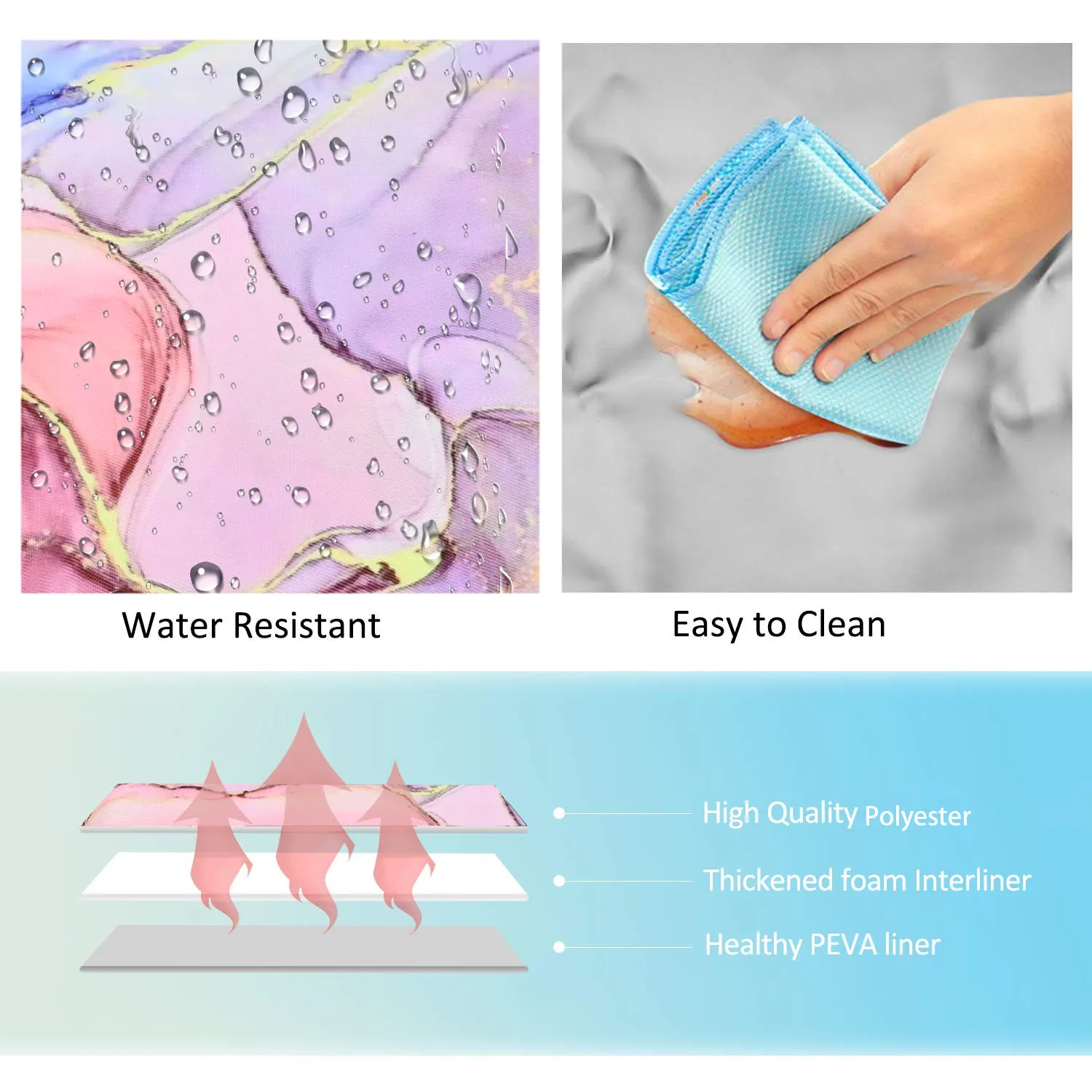 Lokass A Custom-made Latest Design Colorful Lunch Bag Factory Price Nylon 600d Waterproof One-shoulder Portable Cooler Lunch Bag