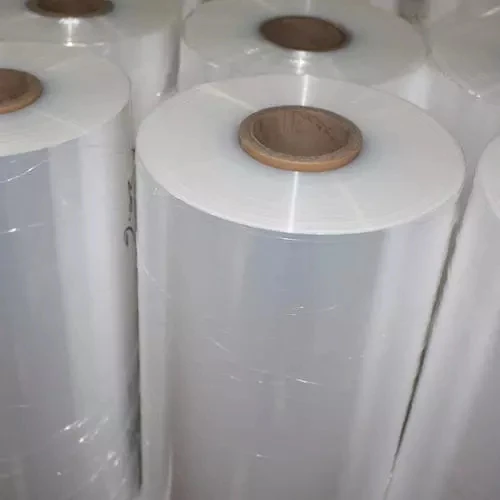 lldpe film.jpg