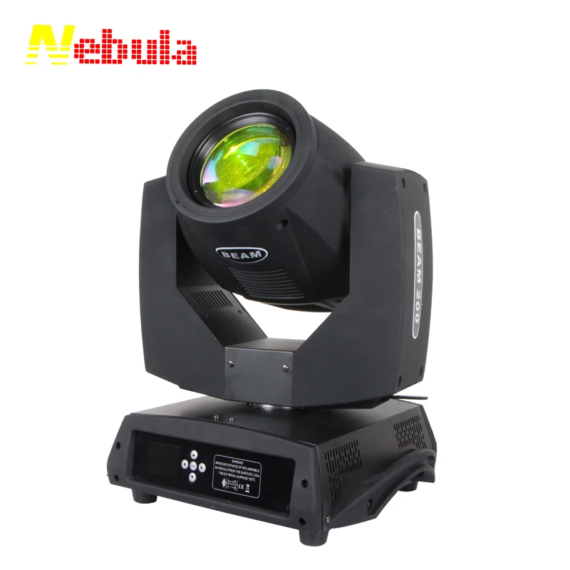 Wholesale high quality stage light moving head beam 5r
