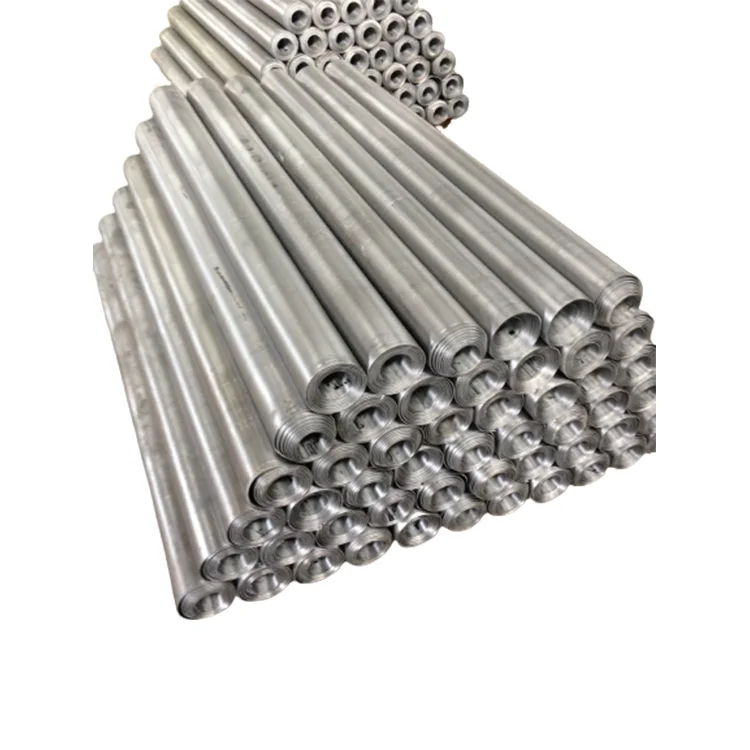 High-precision 99.997% Pure Metal  X-ray Chemical lead rubber 2mm pb