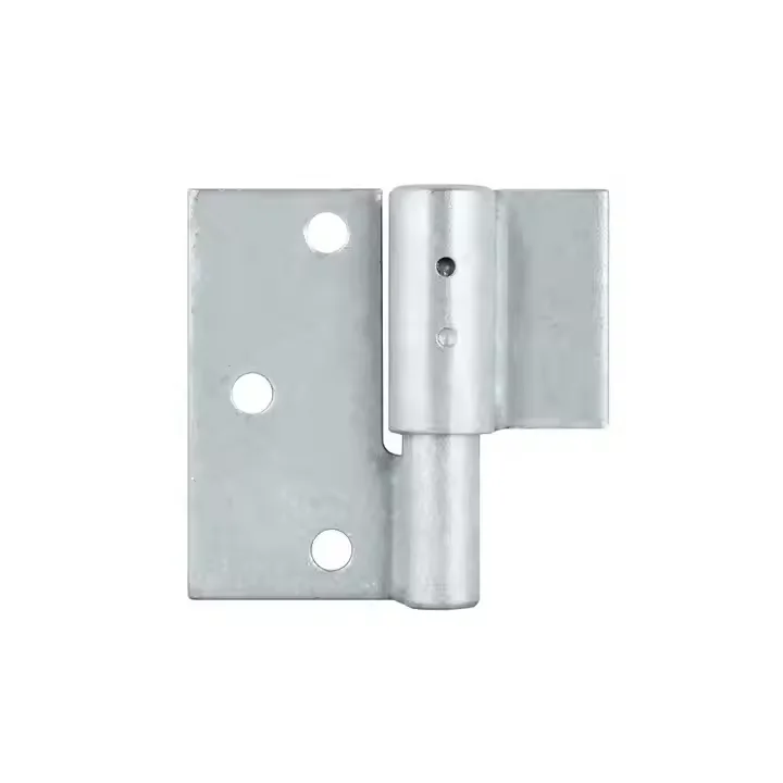 steel door hinges traditional gate hinge