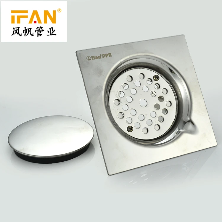 all customized brass ball valve  superior plumbing fitting float valve with factory supply competitive price