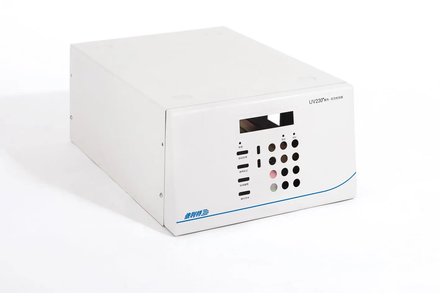 распределительные шкафы/электрическая распределительная электрическая подстанция mcb распределительная плата