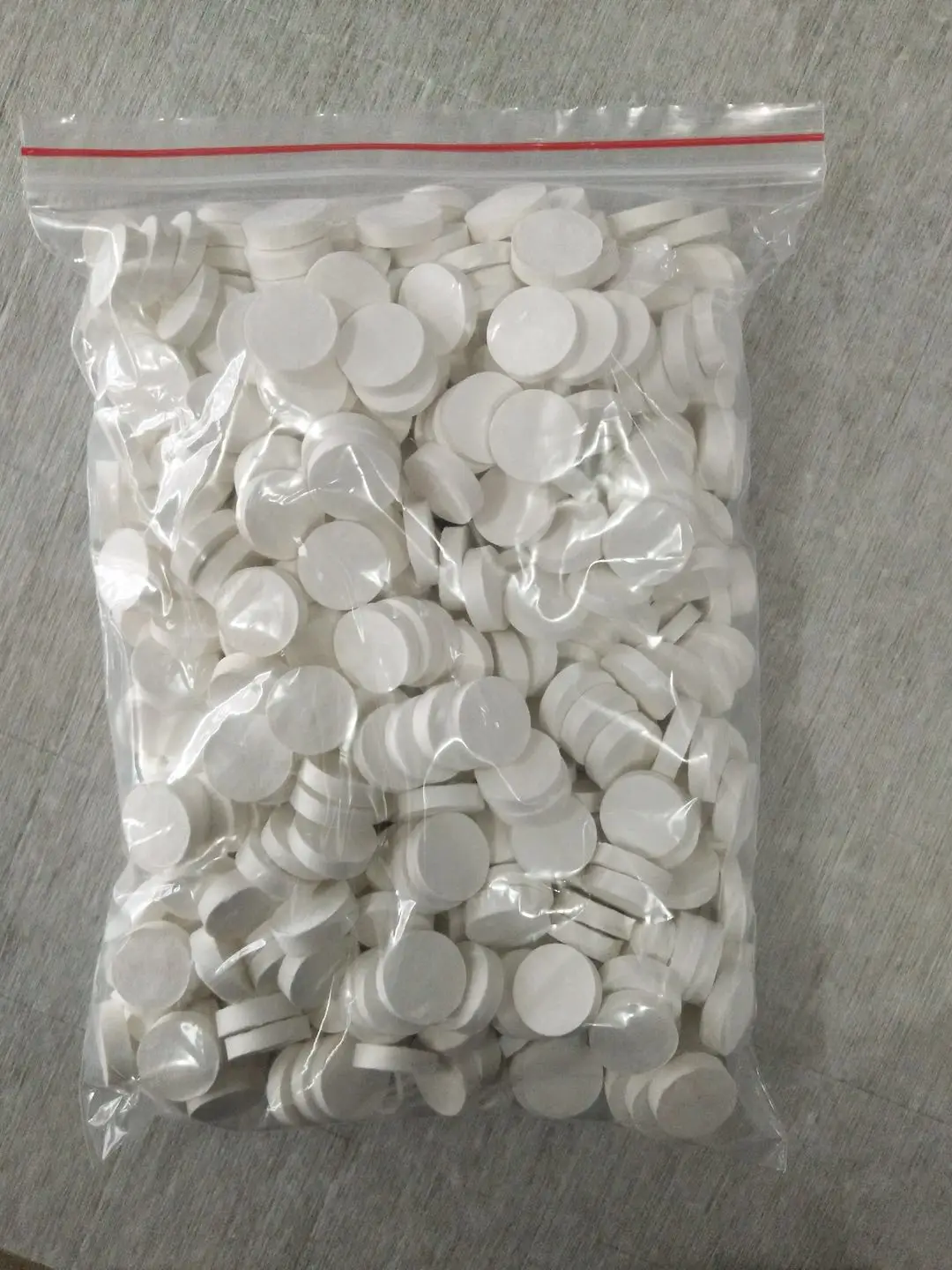 Compressed Facial Mask Sheet 100pcs Natural Diy Disposable Facial Masks Compressed Facial Sheet Mask Paper For Spa