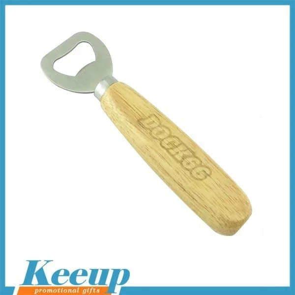 Small Fast Selling Items keychain custom metal Skeleton Key Bottle Opener Key chains with Logo