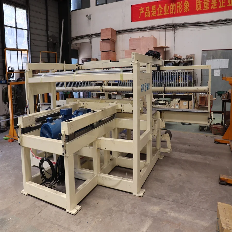 Laser Cutting Machine Brick Stone Manual Brick Saw Table Cutting Machine