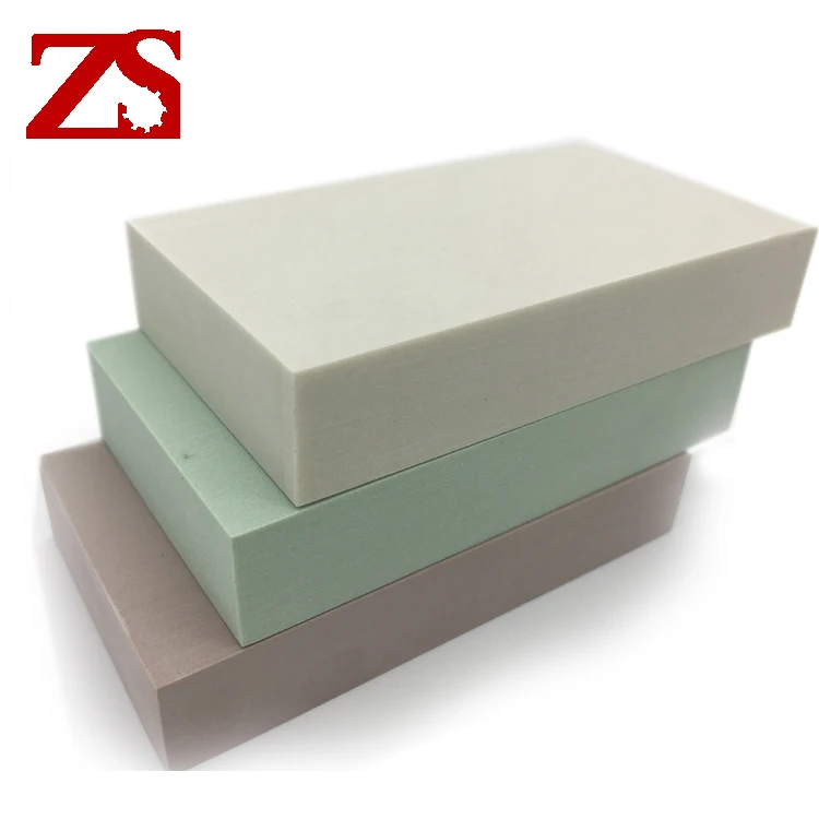 ZS460 Large sheet sizes available rotational moulding tooling Foundry Pattern making Plastic prototypes Vaccum Forming to Rampf
