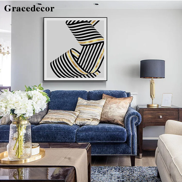 
Paintings Wholesale Home Decor Wholesale Abstract Painting Posters Wall Art 