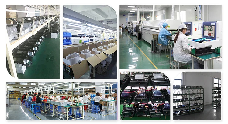 Wireless Car Phone Charger 15W Fast Charging Car Magnetic Car Wireless Charger For AUDI A6 A7 2014-2018