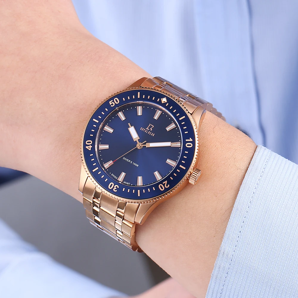 Women Luxury Watch Set Ladies Diamond Iced Out Quartz Wrist Watch