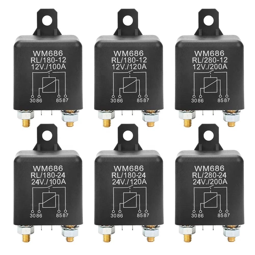 ENGINE STARTER RELAY.jpeg