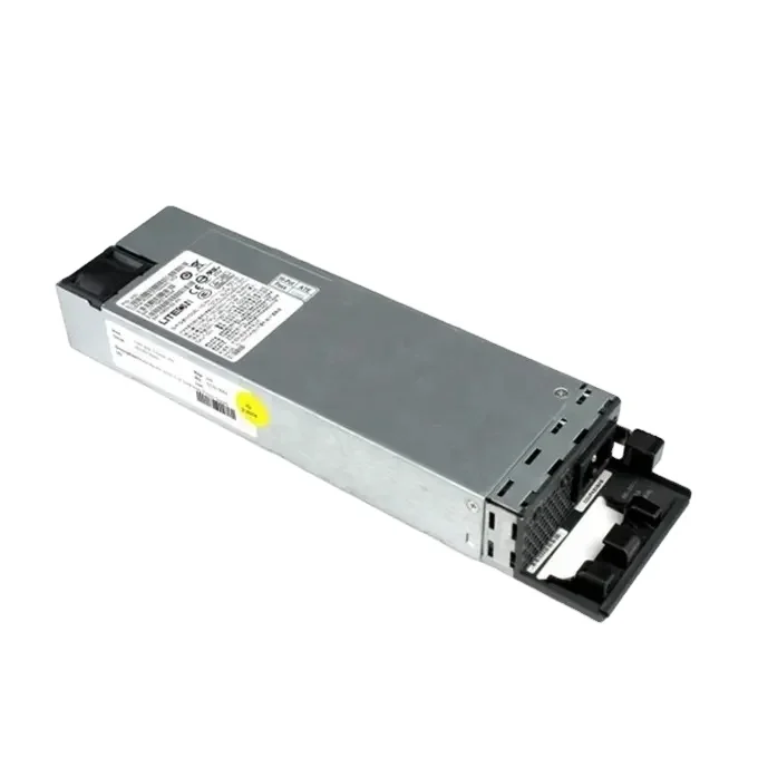 9400 Series 3200W AC Power Supply C9400-PWR-3200AC