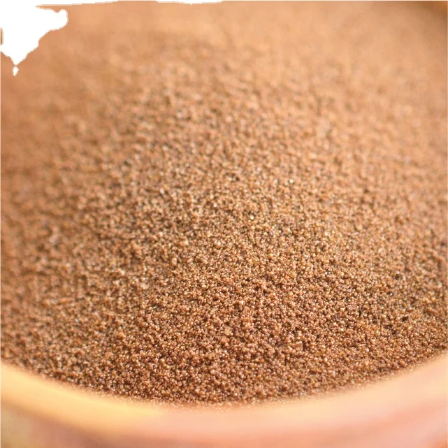 Exporter for Spray Dried Freeze Dried Instant Coffee Powder Gourmet  with delicious taste from Vietnam