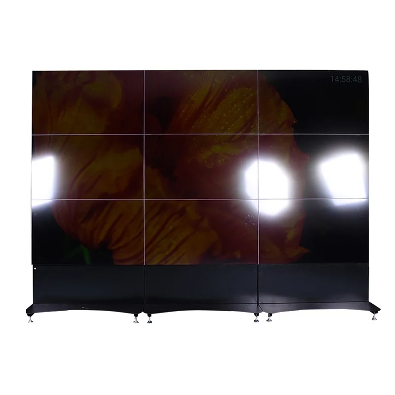 65 inch LED 4K TV Display wall System Best Offer