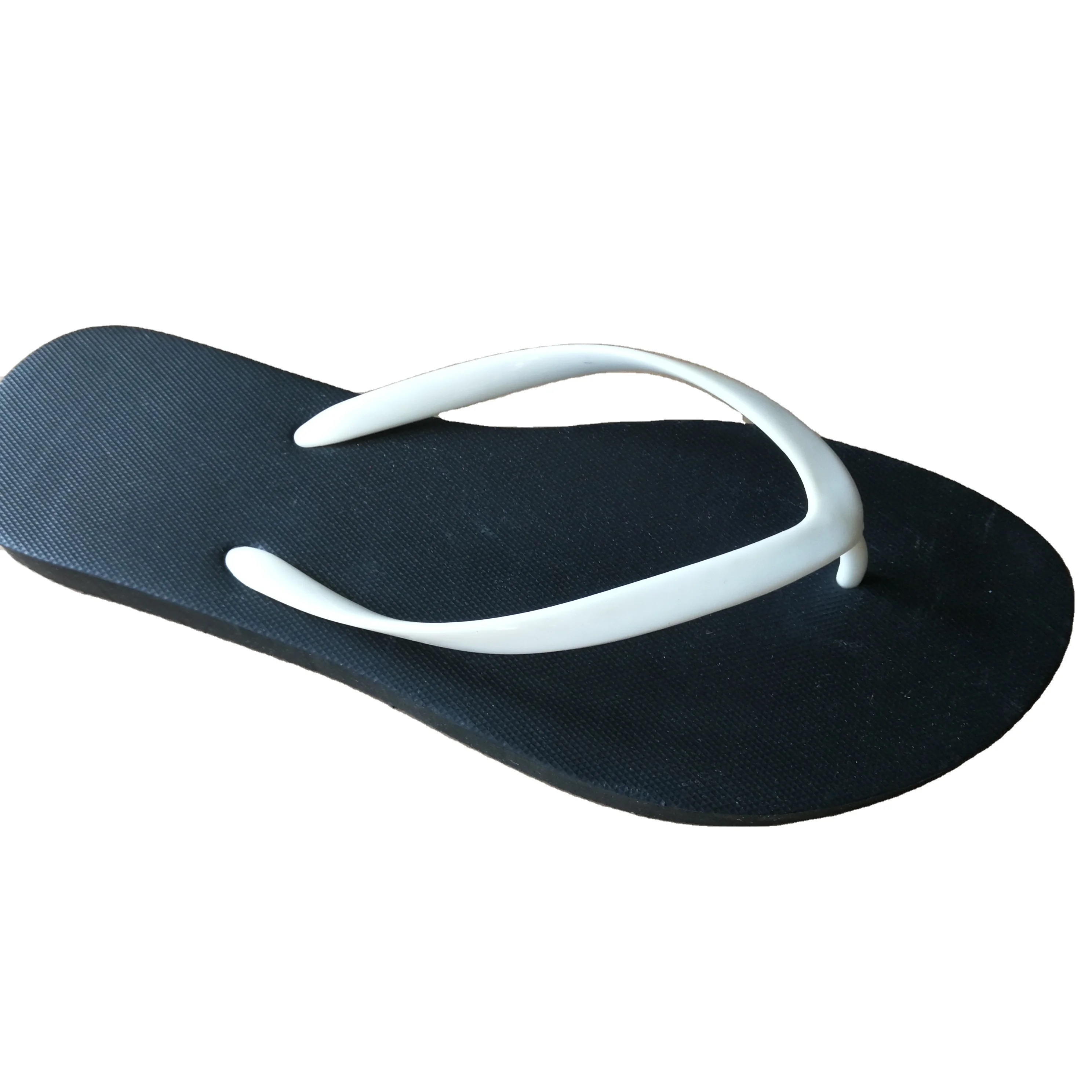 Wholesale Customized slipper casual Shoes unisex sandals