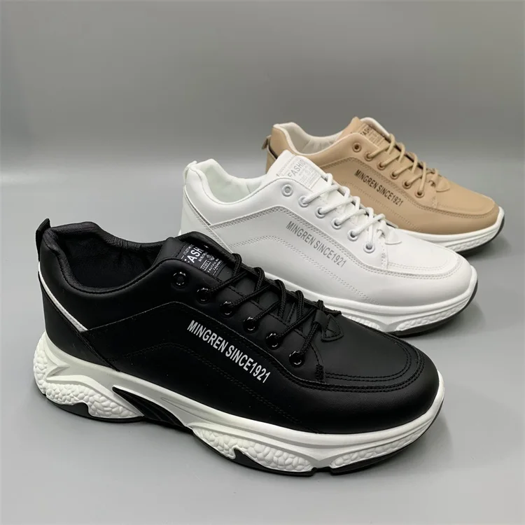 2021_11_02_22_10_IMG_6554