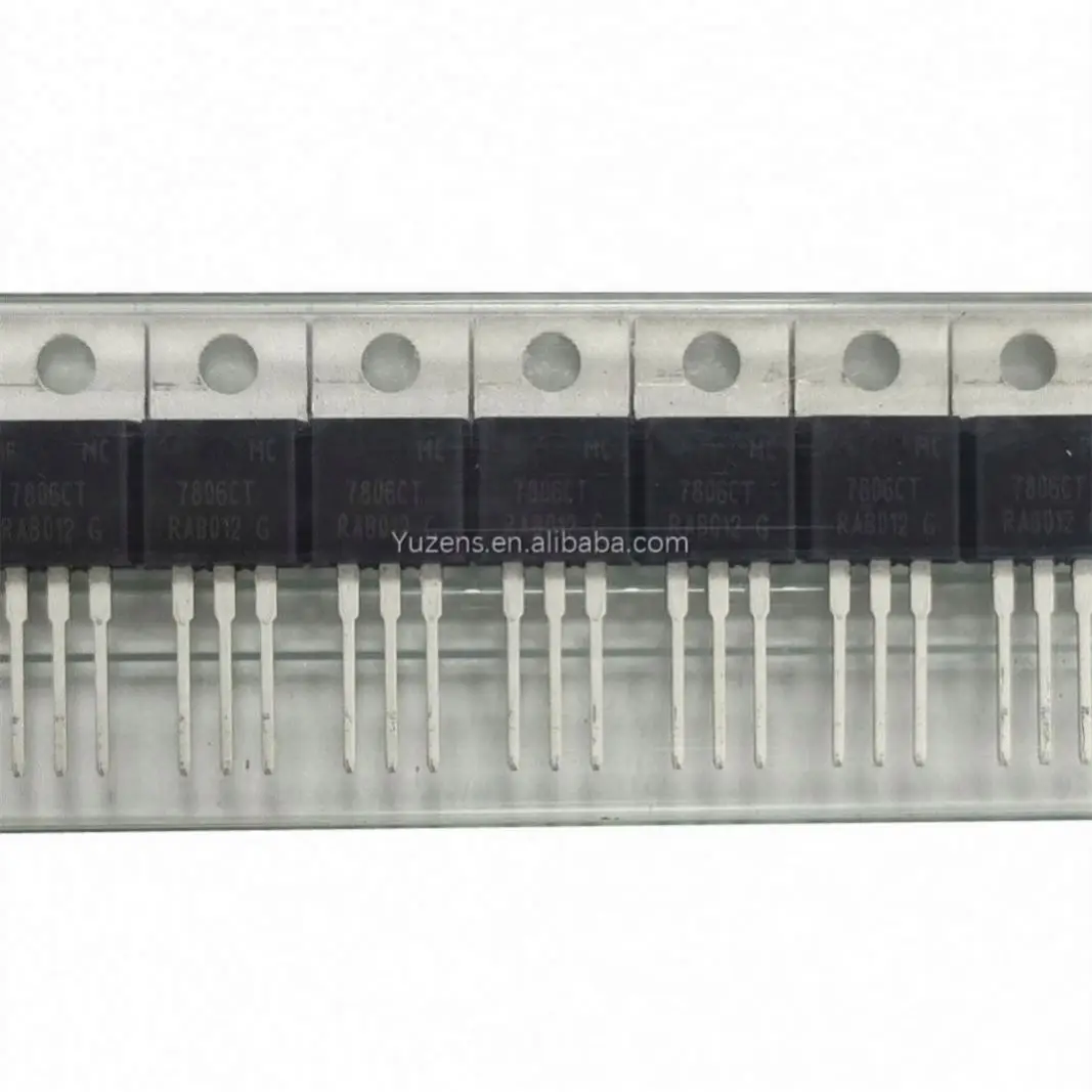 SI4880DY-T1-E3 Mosfet N-Channel 30V 13A 2.5W Surface Mount 8-SOIC