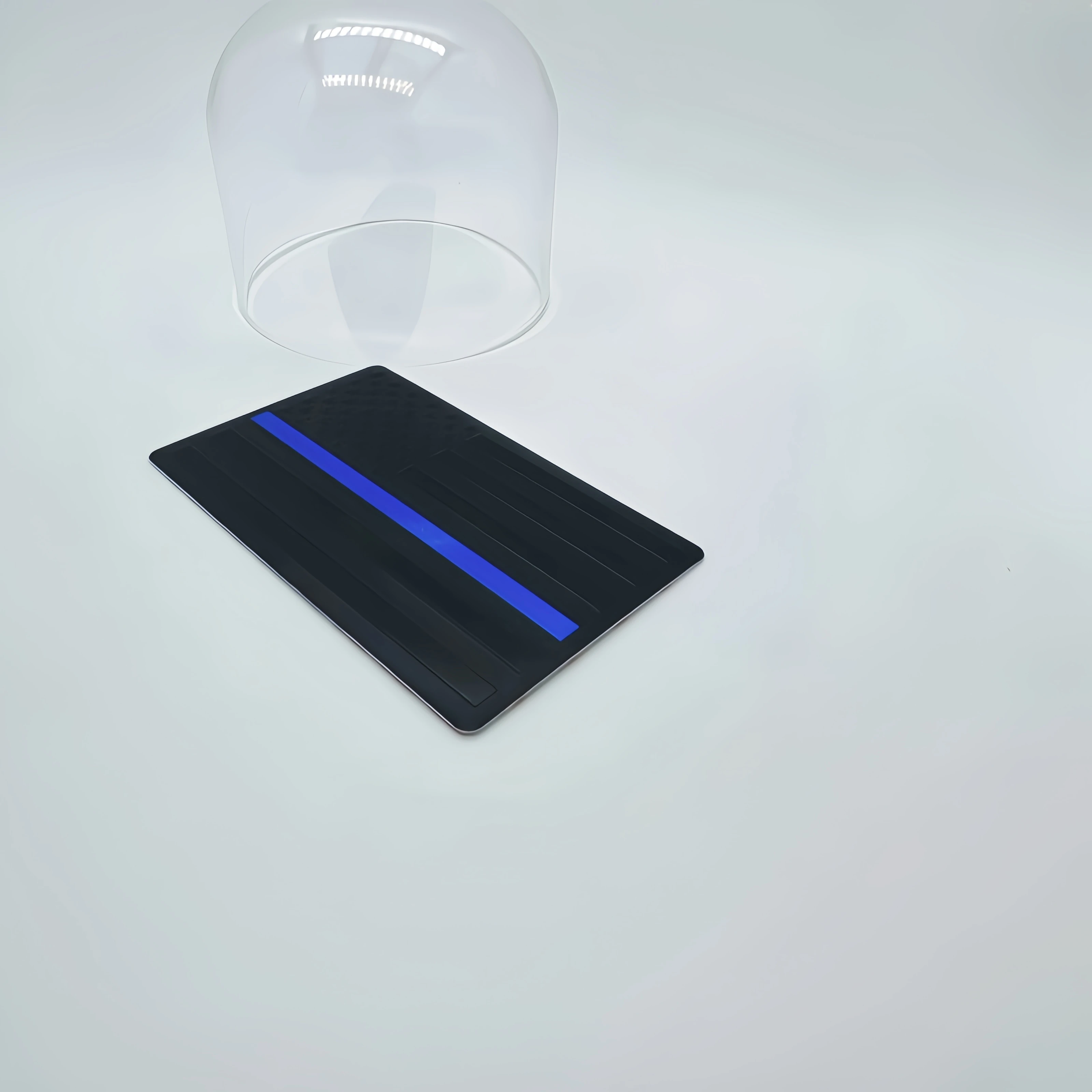 Наклейки на автомобиль многоцветные 3D металлические трехмерные модифицированные алюминиевые декоративные наклейки с логотипом