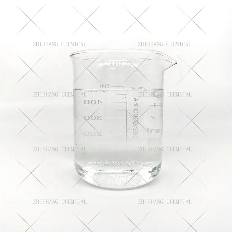 Косметическое сырье 1,3-бутилена пропилена гликоль КАС 107-88-0